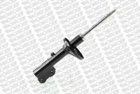 11167 MONROE Амортизатор