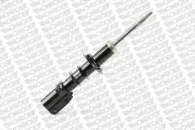 11169 MONROE Амортизатор