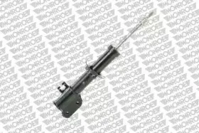 11234 MONROE Амортизатор