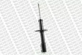 monroe-11257