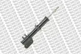 monroe-11293