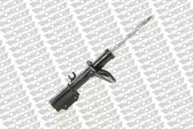 11300 MONROE Амортизатор