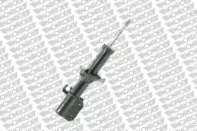 11357 MONROE Амортизатор