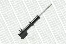 monroe-11378