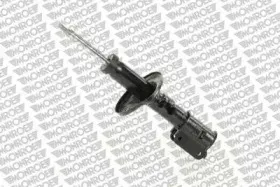 monroe-11457