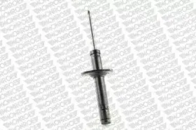 monroe-11504