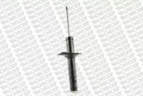 monroe-11505