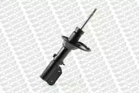 11534 MONROE Амортизатор