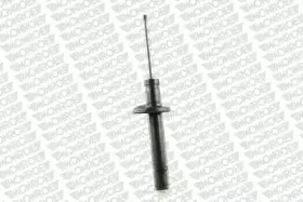 monroe-11548