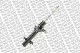 11550 MONROE Амортизатор