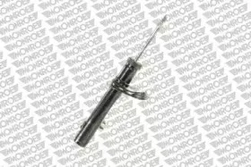 11558 MONROE Амортизатор