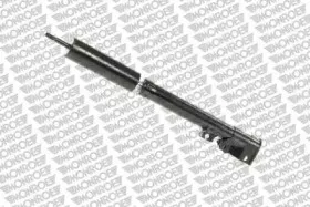 monroe-11563