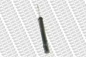 monroe-11601