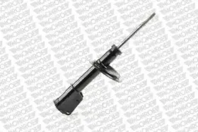 11679 MONROE Амортизатор