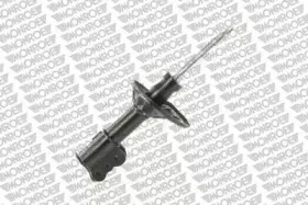 11780 MONROE Амортизатор