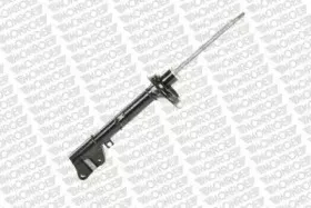 16105 MONROE Амортизатор