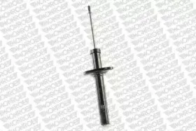 monroe-16296