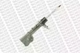 16401 MONROE Амортизатор