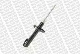 16512 MONROE Амортизатор