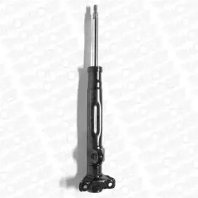 16565 MONROE Амортизатор