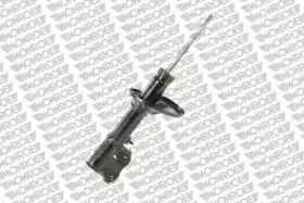 16734 MONROE Амортизатор