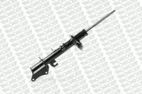 16748 MONROE Амортизатор