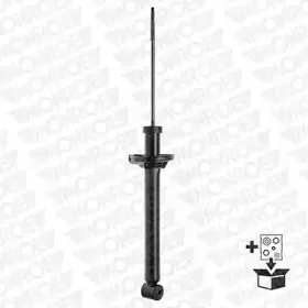 23835 MONROE Амортизатор