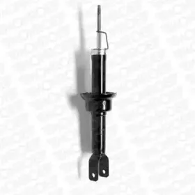 23859 MONROE Амортизатор