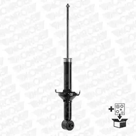 23945 MONROE Амортизатор