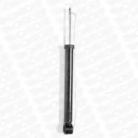 23948 MONROE Амортизатор