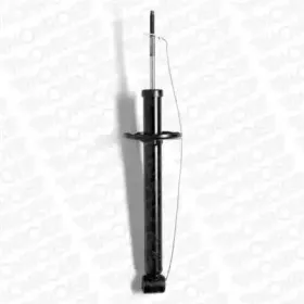 23976 MONROE Амортизатор