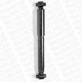 23980 MONROE Амортизатор