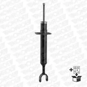 26655 MONROE Амортизатор