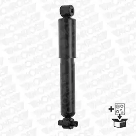 26667 MONROE Амортизатор