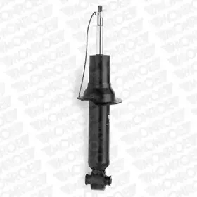26671 MONROE Амортизатор