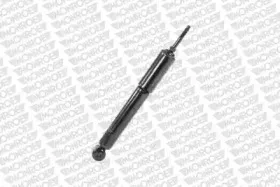 37282ST MONROE Амортизатор