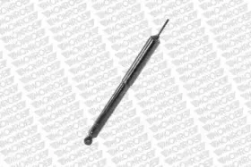 37313ST MONROE Амортизатор