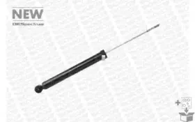 376003SP MONROE Амортизатор