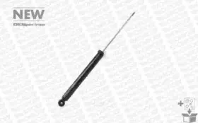 376004SP MONROE Амортизатор