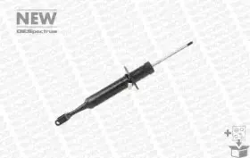 376005SP MONROE Амортизатор
