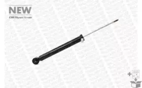 376007SP MONROE Амортизатор