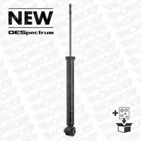 376008SP MONROE Амортизатор