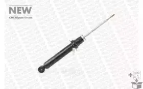 376019SP MONROE Амортизатор