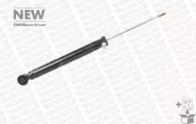 376023SP MONROE Амортизатор