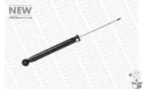 376025SP MONROE Амортизатор