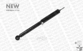 376032SP MONROE Амортизатор