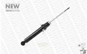 376033SP MONROE Амортизатор
