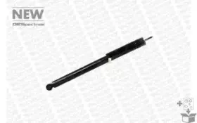 376034SP MONROE Амортизатор