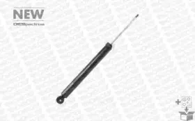 376039SP MONROE Амортизатор