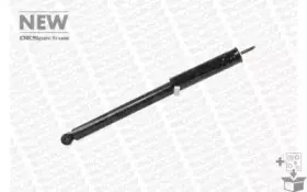 376040SP MONROE Амортизатор